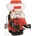 Armateh AT-9690-1