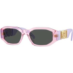 Versace vk4429u - 552687 детски (vk4429u - 552687)