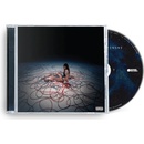 DELEVINGNE, CARA - NOT NORMAL (1) CD