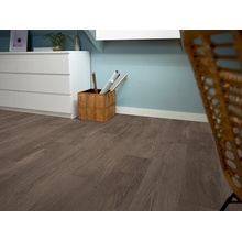 mFlor Authentic oak Shumard 56289 3,34 m²