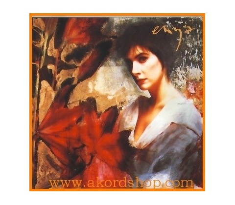Enya - Watermark LP