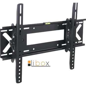 Image 1 of Libox Mexico LB-140