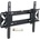 Libox Mexico LB-140