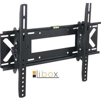 Libox Mexico LB-140