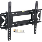 Libox Mexico LB-140