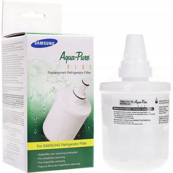 Samsung DA29-00003F