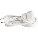EUROLAMP 1 Plug 3 m (10390)