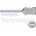 Lambda sonda DELPHI ES20258-12B1