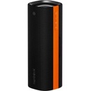 Xiaomi Sound Party (QBH4321GL)