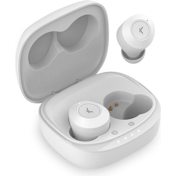 Image 1 of Ksix Oblivion