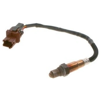 Lambda sonda BOSCH 0 258 007 084
