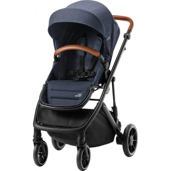 Britax Sport STRIDER M Navy Ink 2021