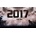 2017 VR