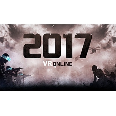 2017 VR