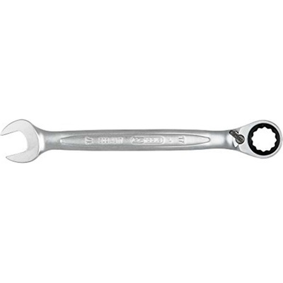 KS Tools očkoplochý račňový kľúč 9 mm 503.4609
