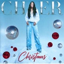 Cher, CHRISTMAS CD