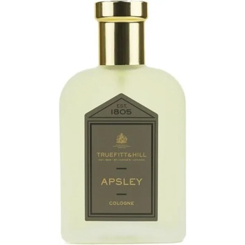 Image 1 of Truefitt & Hill Apsley EDC 50 ml