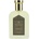Truefitt & Hill Apsley EDC 50 ml