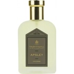 Truefitt & Hill Apsley EDC 50 ml Парфюми