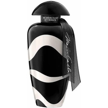 Image 1 of The Merchant Of Venice Maria Callas EDP 100 ml