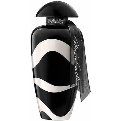 The Merchant Of Venice Maria Callas EDP 100 ml