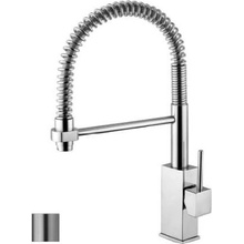 Paffoni Level LEA176ST