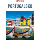 Portugalsko