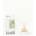 Kinfill Арома дифузер Kinfill Flowershop 250 ml (977027)
