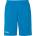 Kempa Performance Short 2005151-50