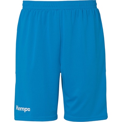 Kempa Performance Short 2005151-50