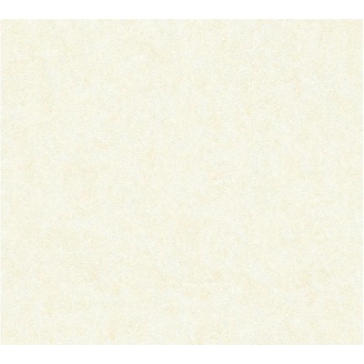 A.S. Création 935825 vliesová tapeta na zeď Versace rozměry 0,70 x 10,05 m