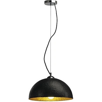 Schrack Technik LI155510