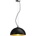 Schrack Technik LI155510