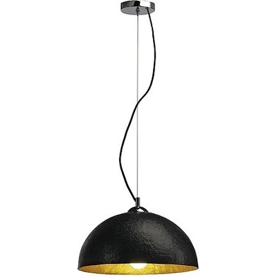 Schrack Technik LI155510