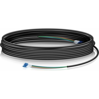 Ubiquiti FC-SM-200