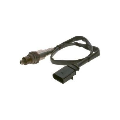 Lambda sonda BOSCH 0 258 030 253