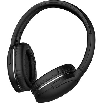 Baseus Encok D02 Pro