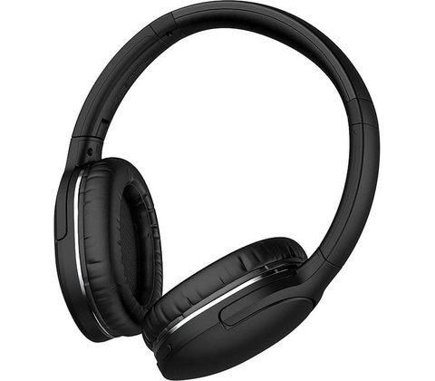 Baseus Encok D02 Pro