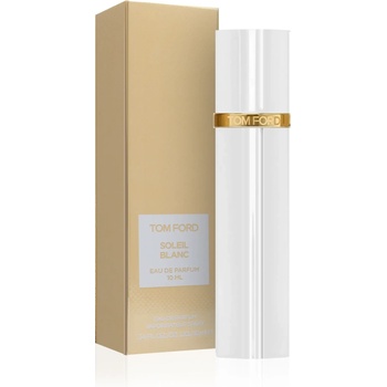 Tom Ford Soleil Blanc EDP 10 ml