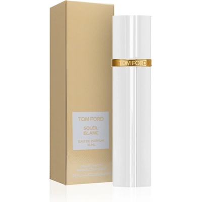 Tom Ford Soleil Blanc EDP 10 ml