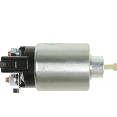 AS-PL Elektromagnetický spínač pre štartér SS1043