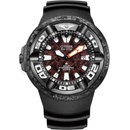 Citizen BJ8059-03Z