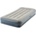 Intex Надуваем матрак Standard Pillow Rest Mid-Rise Twin 191 x 99 x 30 cm - 1 бр (64116ND)