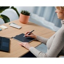 Image 1 of Wacom One Medium CTC6110WLW1