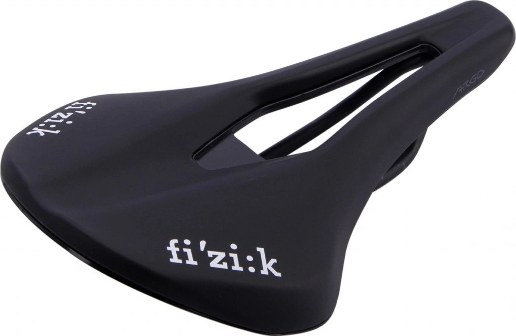 Fizik Argo Tempo R5 černé od 2 024 Kč - Heureka.cz