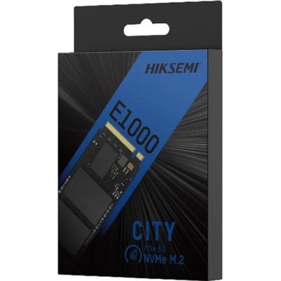 HIKSEMI E1000 1TB, 311506219