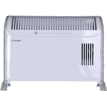 Comcept KS 3007