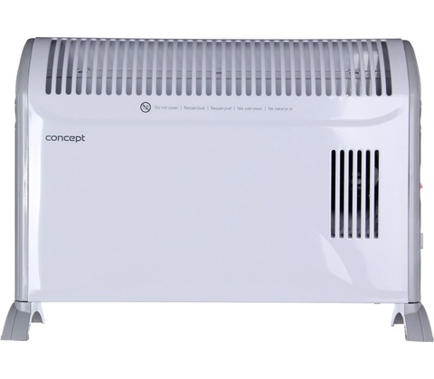 Comcept KS 3007