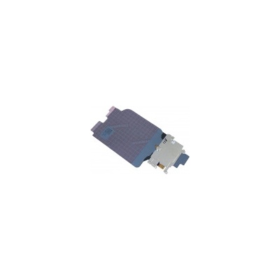 Anténa Samsung S947B Galaxy S26 Plus 5G NFC