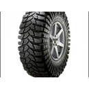 Maxxis Trepador M8060 40/13,5 R17 123K